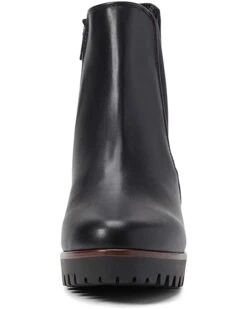 Anne Klein Boots Women Ariella 9 Anne Klein Boots Women Ariella -Deals Anne Klein Store 51Tlp6YESdL. AC SR736920