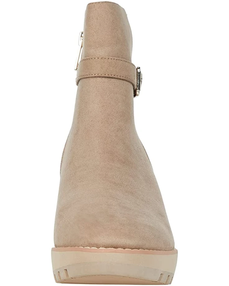 Anne Klein Boots Women Pulse 8 Anne Klein Boots Women Pulse - Image 6