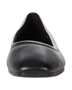 Anne Klein Flats Women Iggy 16 Anne Klein Flats Women Iggy -Deals Anne Klein Store 51UgdlSdsHL. AC SR736920