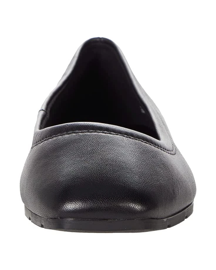Anne Klein Flats Women Iggy 8 Anne Klein Flats Women Iggy - Image 6