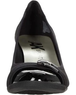 Anne Klein Heels Women Taelyn 13 Anne Klein Heels Women Taelyn -Deals Anne Klein Store 51VyzKZxH5S. AC SR736920