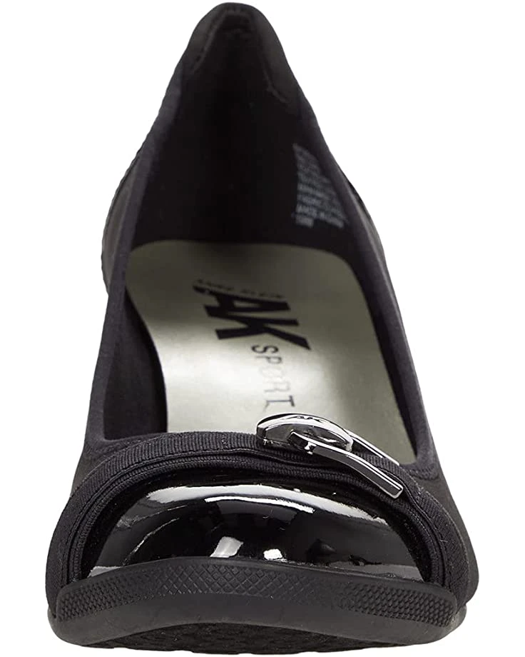 Anne Klein Heels Women Taelyn 8 Anne Klein Heels Women Taelyn - Image 6