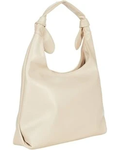 Anne Klein Handbags Women Soft Hobo 8 Anne Klein Handbags Women Soft Hobo -Deals Anne Klein Store 51YPRXYXOJL. AC SR736920