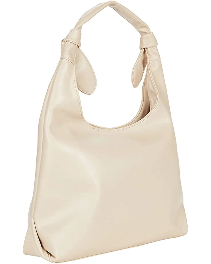 Anne Klein Handbags Women Soft Hobo 4 Anne Klein Handbags Women Soft Hobo - Image 2