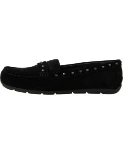 Anne Klein Loafers Women Ofeena 14 Anne Klein Loafers Women Ofeena -Deals Anne Klein Store 51ZxADlRhL. AC SR736920