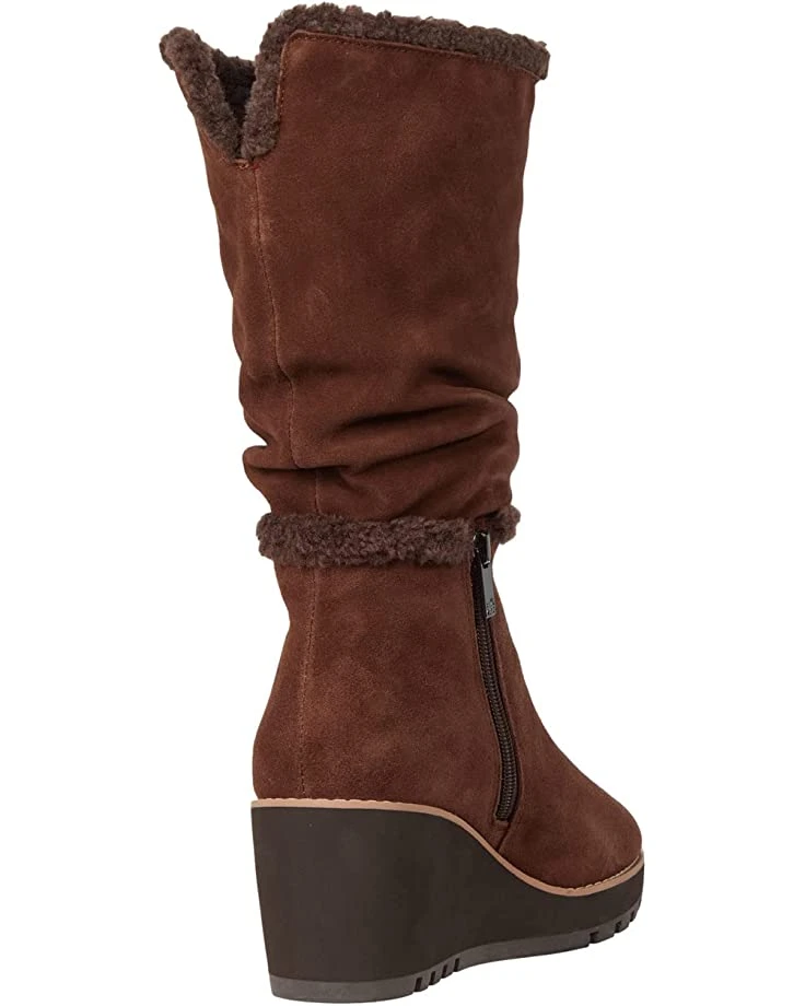 Anne Klein Boots Women Peggy 7 Anne Klein Boots Women Peggy - Image 5