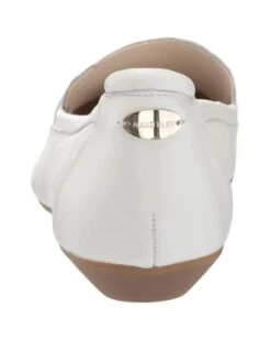 Anne Klein Loafers Women Ola -Deals Anne Klein Store 51bqiqskAL. AC SR736920