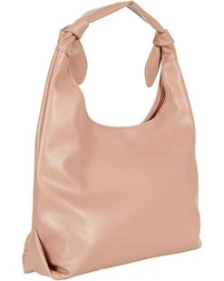 Anne Klein Handbags Women Soft Hobo -Deals Anne Klein Store 51cKCK5dxL. AC SR736920