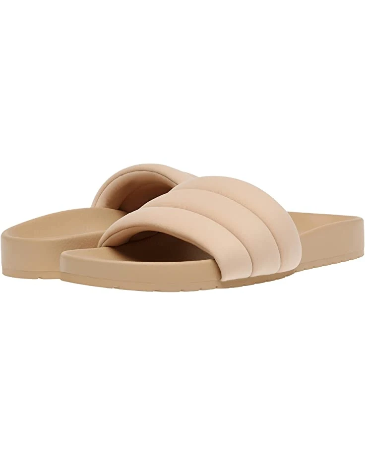 Anne Klein Sandals Women Sommer 10 Anne Klein Sandals Women Sommer - Image 8