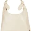 Anne Klein Handbags Women Soft Hobo 2 Anne Klein Handbags Women Soft Hobo -Deals Anne Klein Store 51fMviKm7L. AC SR736920