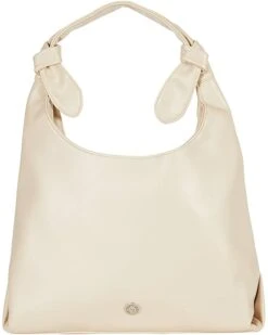 Anne Klein Handbags Women Soft Hobo