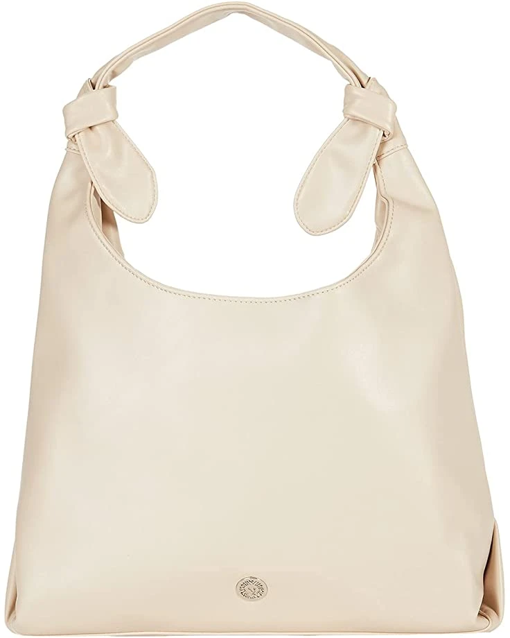 Anne Klein Handbags Women Soft Hobo 3 Anne Klein Handbags Women Soft Hobo