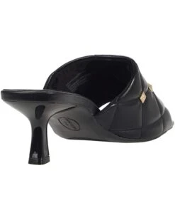 Anne Klein Heels Women Kitay -Deals Anne Klein Store 51i8MYHN3mL. AC SR736920