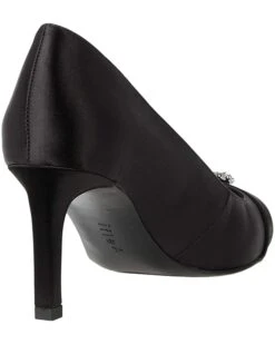 Anne Klein Heels Women Ravishing -Deals Anne Klein Store 51j86ZYAZL. AC SR736920