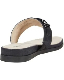 Anne Klein Sandals Women Savoria -Deals Anne Klein Store 51kv3Rw8ZzS. AC SR736920