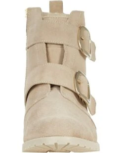 Anne Klein Boots Women Nitsa -Deals Anne Klein Store 51mGgNzOn9L. AC SR736920