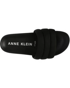 Anne Klein Sandals Women Sommer 12 Anne Klein Sandals Women Sommer -Deals Anne Klein Store 51mox22upMS. AC SR736920