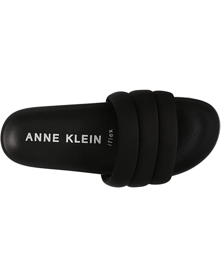 Anne Klein Sandals Women Sommer 4 Anne Klein Sandals Women Sommer - Image 2