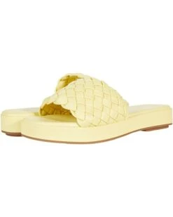Anne Klein Sandals Women Tomisina 21 Anne Klein Sandals Women Tomisina -Deals Anne Klein Store 51nYLdj NyL. AC SR736920