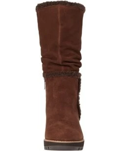 Anne Klein Boots Women Peggy 14 Anne Klein Boots Women Peggy -Deals Anne Klein Store 51nltwhqhoL. AC SR736920