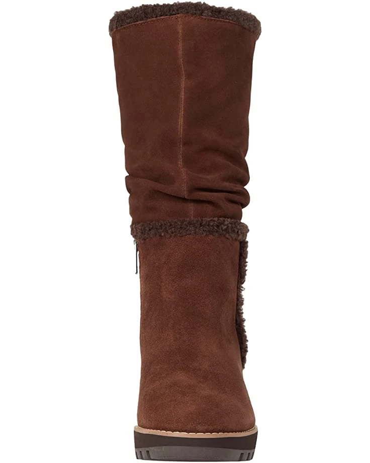 Anne Klein Boots Women Peggy 8 Anne Klein Boots Women Peggy - Image 6