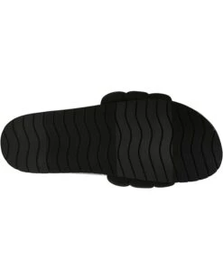 Anne Klein Sandals Women Sommer 13 Anne Klein Sandals Women Sommer -Deals Anne Klein Store 51onjsZ4DKS. AC SR736920