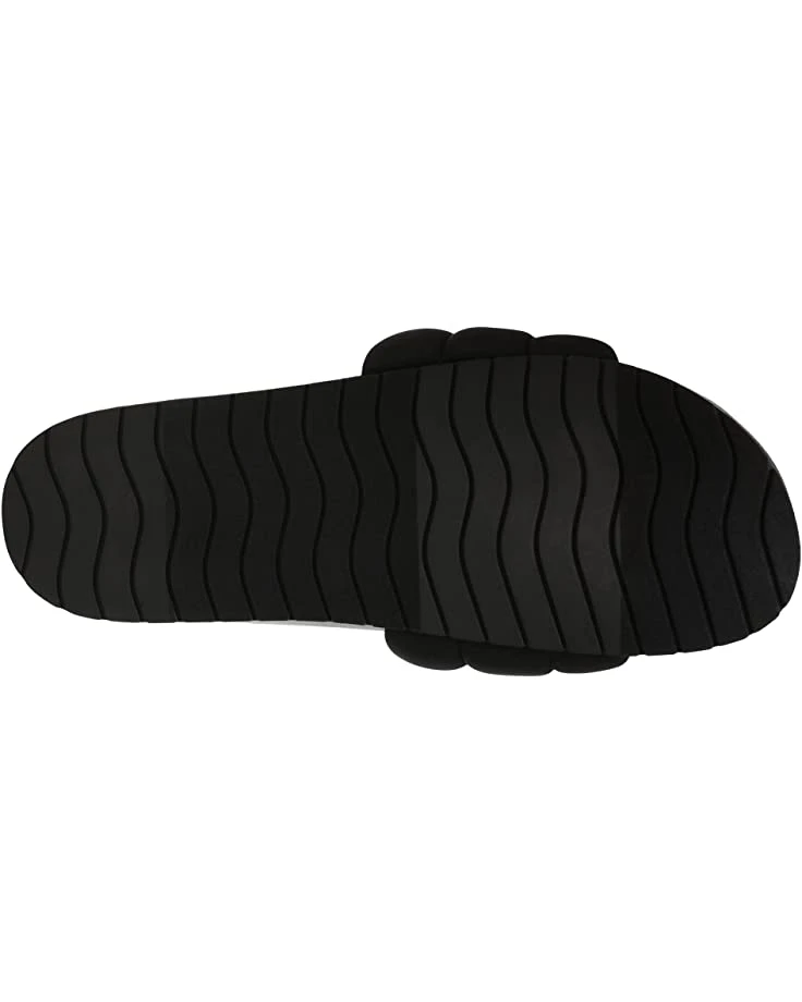 Anne Klein Sandals Women Sommer 5 Anne Klein Sandals Women Sommer - Image 3