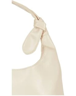 Anne Klein Handbags Women Soft Hobo 10 Anne Klein Handbags Women Soft Hobo -Deals Anne Klein Store 51r2xJ7wUL. AC SR736920