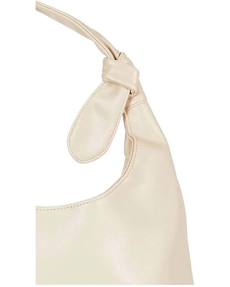Anne Klein Handbags Women Soft Hobo 6 Anne Klein Handbags Women Soft Hobo - Image 4