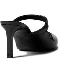 Anne Klein Heels Women Rubee 11 Anne Klein Heels Women Rubee -Deals Anne Klein Store 51tg50XiPDL. AC SR736920