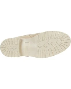 Anne Klein Boots Women Nitsa -Deals Anne Klein Store 51tynyGJOUL. AC SR736920