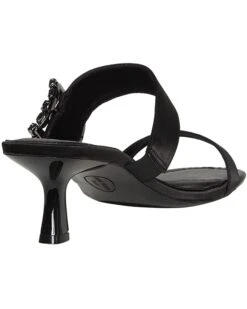 Anne Klein Heels Women Knightley 15 Anne Klein Heels Women Knightley -Deals Anne Klein Store 51tzCHchlUL. AC SR736920