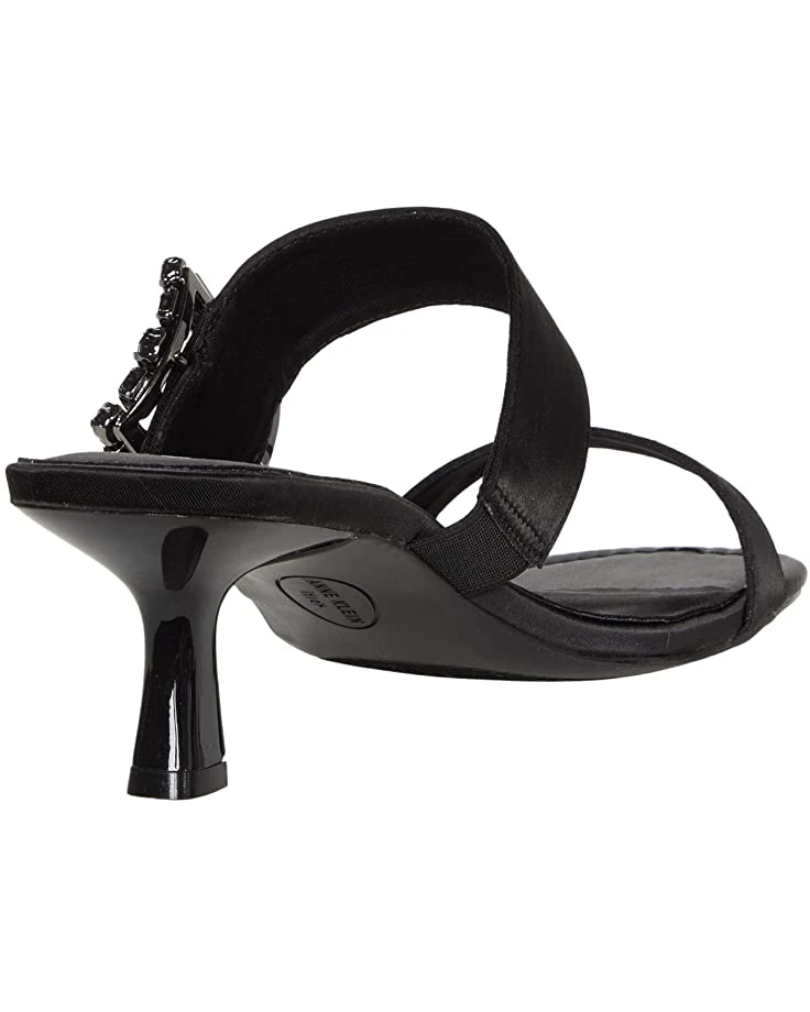 Anne Klein Heels Women Knightley 7 Anne Klein Heels Women Knightley - Image 5