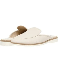 Anne Klein Loafers Women Simmy 15 Anne Klein Loafers Women Simmy -Deals Anne Klein Store 51u8lD3Xm4S. AC SR736920