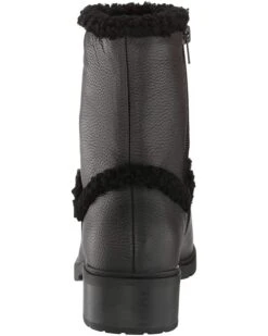 Anne Klein Boots Women Fiona -Deals Anne Klein Store 51vR8MlTl9L. AC SR736920