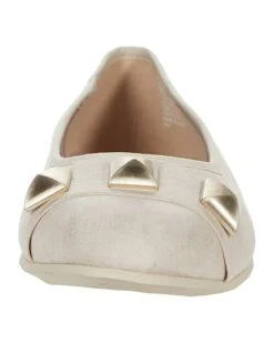 Anne Klein Flats Women Elian 15 Anne Klein Flats Women Elian -Deals Anne Klein Store 51vRf1H4gZS. AC SR736920