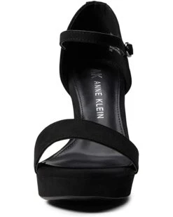 Anne Klein Heels Women Vaughn 10 Anne Klein Heels Women Vaughn -Deals Anne Klein Store 51zKhnqzaLL. AC SR736920