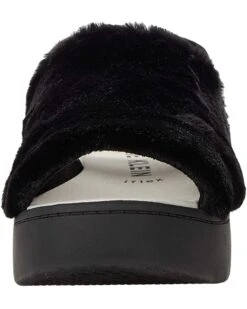 Anne Klein Slippers Women Tee-F 14 Anne Klein Slippers Women Tee-F -Deals Anne Klein Store 61 1ne0r95S. AC SR736920
