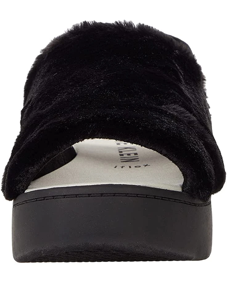 Anne Klein Slippers Women Tee-F 8 Anne Klein Slippers Women Tee-F - Image 6