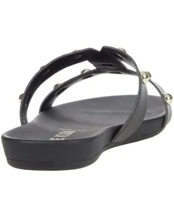 Anne Klein Sandals Women Ely 16 Anne Klein Sandals Women Ely -Deals Anne Klein Store 61 dFBCxxEL. AC SR736920
