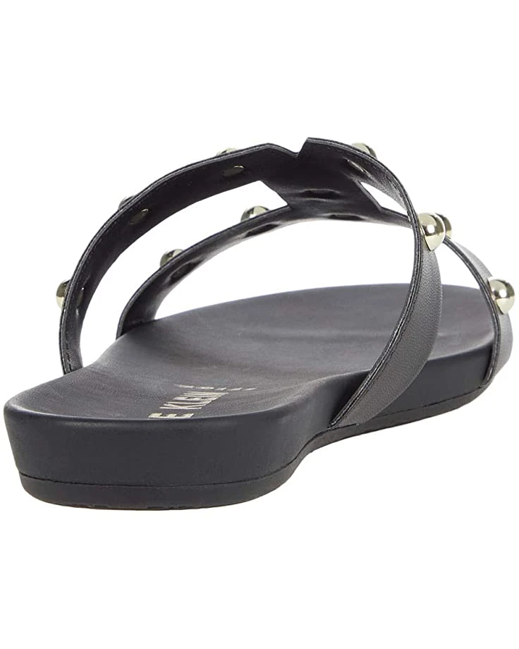 Anne Klein Sandals Women Ely 7 Anne Klein Sandals Women Ely - Image 5