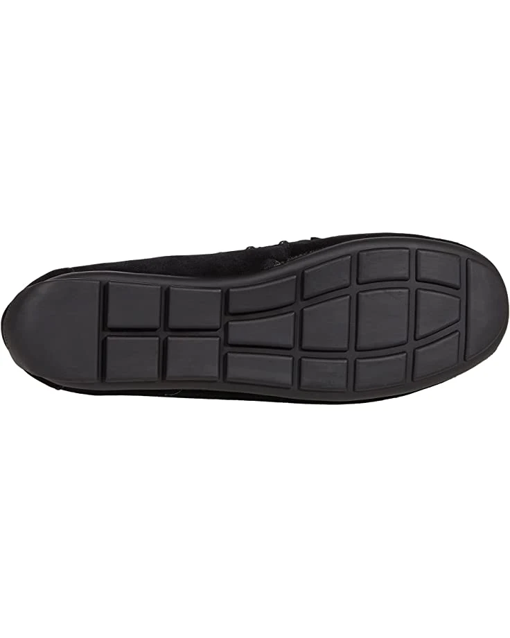 Anne Klein Loafers Women Ofeena 5 Anne Klein Loafers Women Ofeena - Image 3