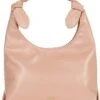 Anne Klein Handbags Women Soft Hobo