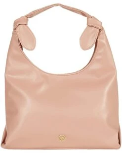Anne Klein Handbags Women Soft Hobo
