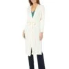 Anne Klein Sweaters Women Open Front Long Cardigan 2 Anne Klein Sweaters Women Open Front Long Cardigan -Deals Anne Klein Store 610C5AciZPL. AC SR736920