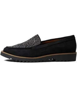 Anne Klein Loafers Women Dorsey -Deals Anne Klein Store 610CcrjGACL. AC SR736920