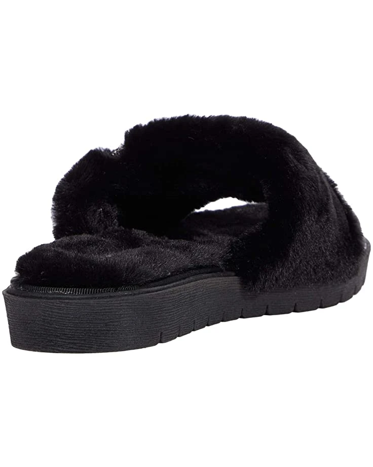 Anne Klein Slippers Women Sillie 7 Anne Klein Slippers Women Sillie - Image 5