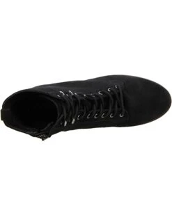 Anne Klein Boots Women Ablaze -Deals Anne Klein Store 610Zw1inFHL. AC SR736920