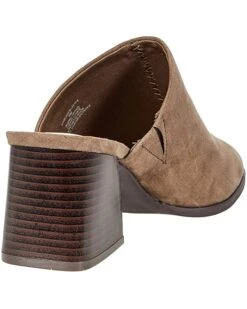 Anne Klein Heels Women Islah 12 Anne Klein Heels Women Islah -Deals Anne Klein Store 610cBQuBkjS. AC SR736920