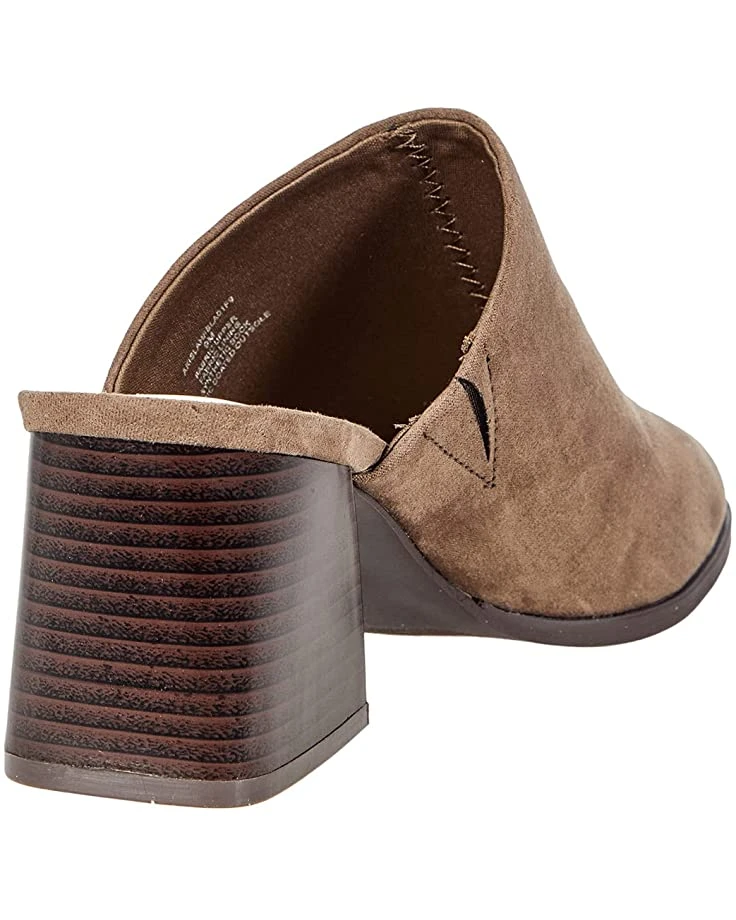 Anne Klein Heels Women Islah 7 Anne Klein Heels Women Islah - Image 5